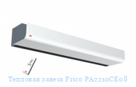   Frico PA2210C08